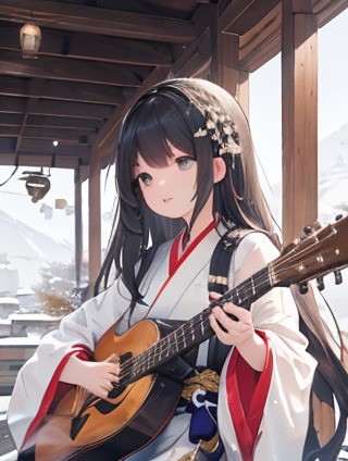 意义与天气：探索自然与人文的交响曲